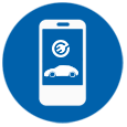 驛聯(lián)汽車(chē)運(yùn)營(yíng)APP